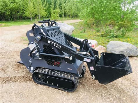 agt 2024 mini skid steer|agt mini skid steer.